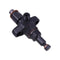 4 Pieces Fuel Injector 1081629R91 3040870R94 for CASE Engine BD-144 BD-154 Tractor B275 B414 276 354 364 384 424 434 444 2300A 2424 2444