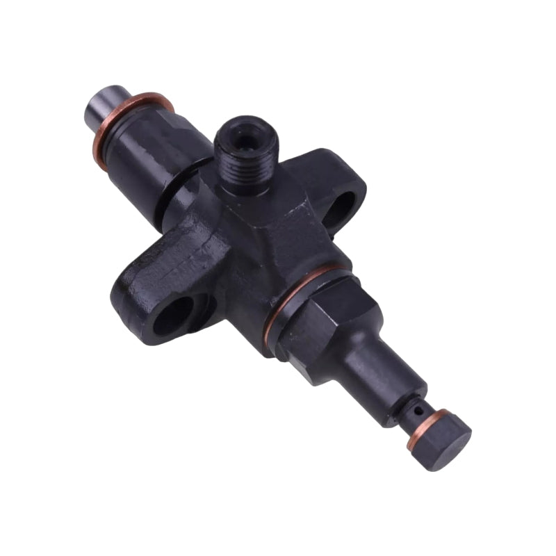 4 Pieces Fuel Injector 1081629R91 3040870R94 for CASE Engine BD-144 BD-154 Tractor B275 B414 276 354 364 384 424 434 444 2300A 2424 2444