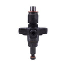 4 Pieces Fuel Injector 1081629R91 3040870R94 for CASE Engine BD-144 BD-154 Tractor B275 B414 276 354 364 384 424 434 444 2300A 2424 2444