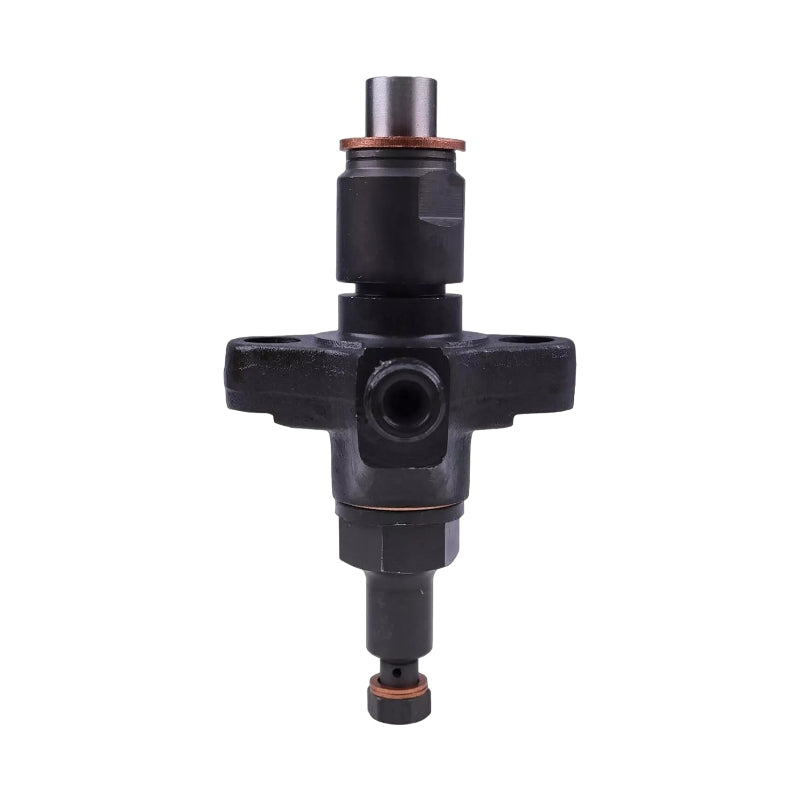 4 Pieces Fuel Injector 1081629R91 3040870R94 for CASE Engine BD-144 BD-154 Tractor B275 B414 276 354 364 384 424 434 444 2300A 2424 2444