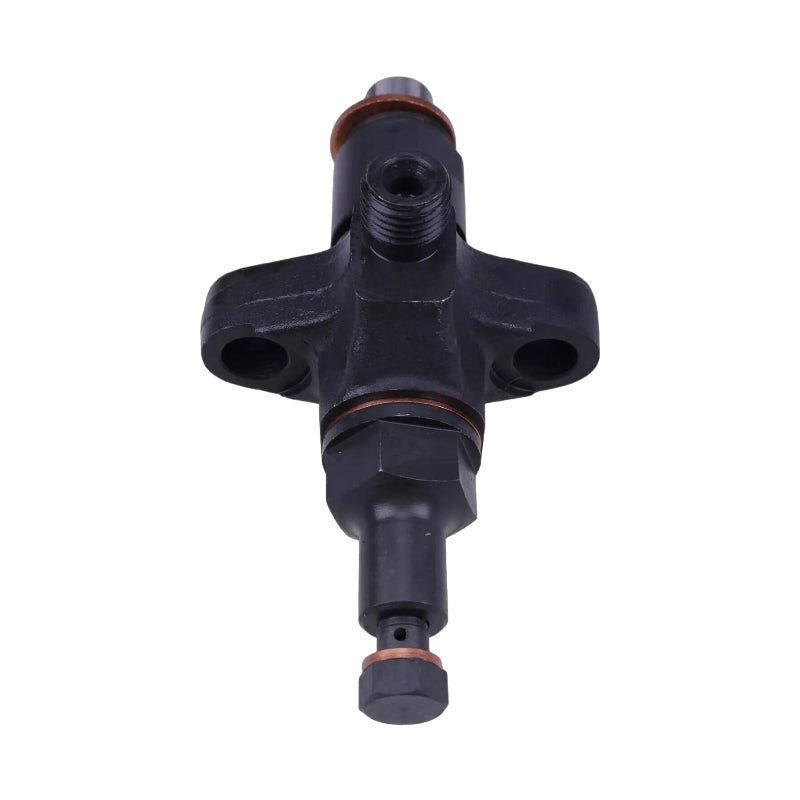 4 Pieces Fuel Injector 1081629R91 3040870R94 for CASE Engine BD-144 BD-154 Tractor B275 B414 276 354 364 384 424 434 444 2300A 2424 2444