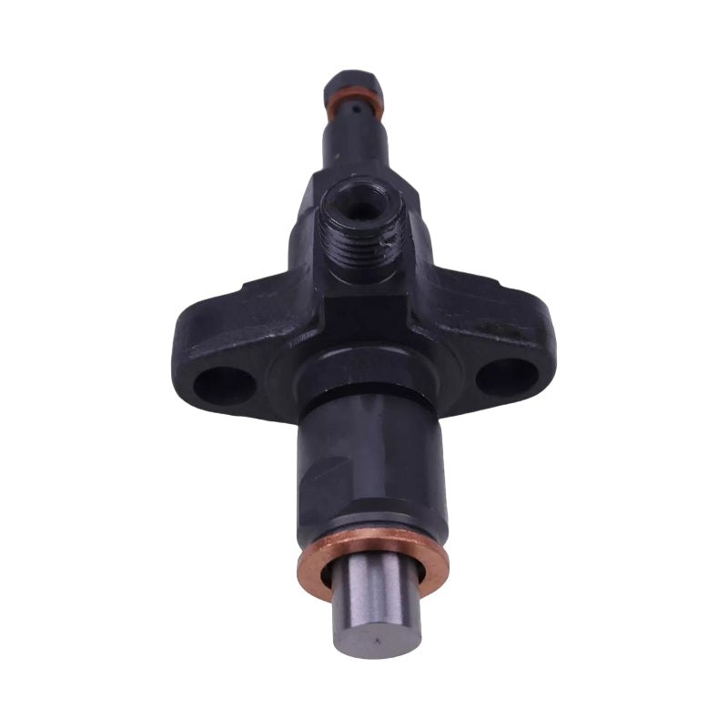 4 Pieces Fuel Injector 1081629R91 3040870R94 for CASE Engine BD-144 BD-154 Tractor B275 B414 276 354 364 384 424 434 444 2300A 2424 2444