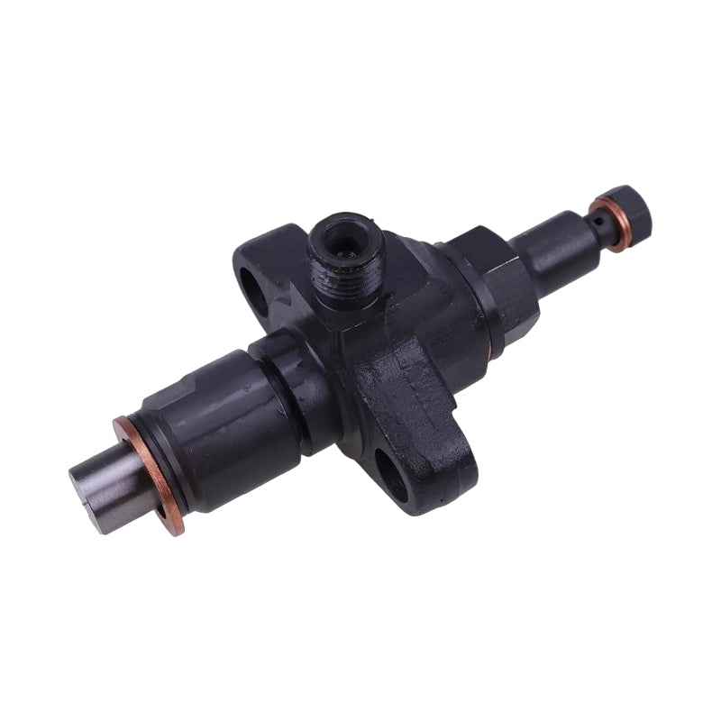 4 Pieces Fuel Injector 1081629R91 3040870R94 for CASE Engine BD-144 BD-154 Tractor B275 B414 276 354 364 384 424 434 444 2300A 2424 2444