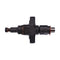 4 Pieces Fuel Injector 1081629R91 3040870R94 for CASE Engine BD-144 BD-154 Tractor B275 B414 276 354 364 384 424 434 444 2300A 2424 2444