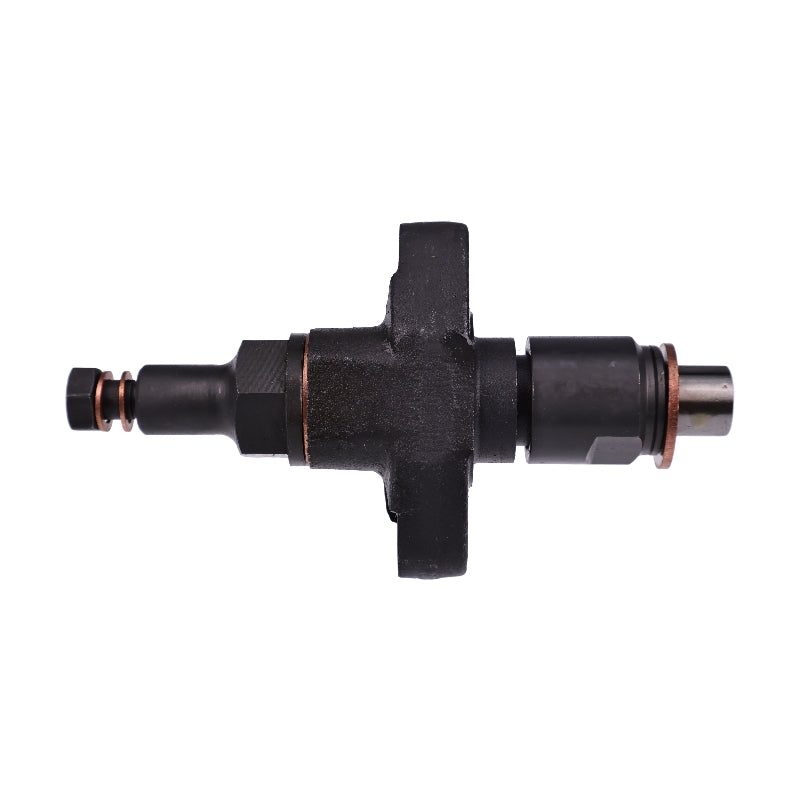 4 Pieces Fuel Injector 1081629R91 3040870R94 for CASE Engine BD-144 BD-154 Tractor B275 B414 276 354 364 384 424 434 444 2300A 2424 2444