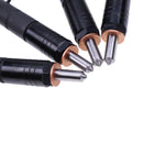 4 Pieces Fuel Injector 17/921700 for Perkins Engine 1104C.44 JCB Loader 2CX 2CXSL 3CX 3CX-2 4CN 4CXSM444 214-4 215-2 217S Telehandler 520-50 525-50 535-95