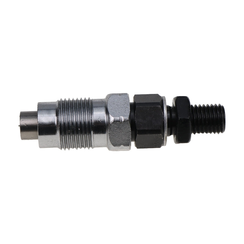 4 Pieces Fuel Injector 1C010-53900 1C010-53001 1C010-53000 for Kubota Engine V3300 V3300-T V3600 V3600-T Tractor M6800 M8200 M9000