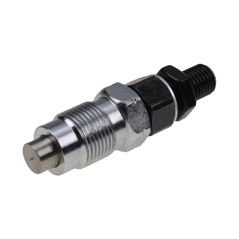 4 Pieces Fuel Injector 1C010-53900 1C010-53001 1C010-53000 for Kubota Engine V3300 V3300-T V3600 V3600-T Tractor M6800 M8200 M9000