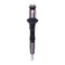 4 Pieces Fuel Injector 1J500-53050 for Kubota Engine V3800 Tractor M100 M110 M4N-071 M8560 M9960 Loader SVL90-2 SVL90-2C