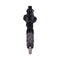 4 Pieces Fuel Injector 1J508-53052 1J508-53070 1J508-53074 for Kubota Engine V3800 Tier 4 Compact Track Loader SVL95 SVL97