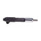 4 Pieces Fuel Injector 1J550-53000 1J550-53001 for Kubota Engine V3800 V3800-DI-T Tractor M8540 M9540 M96SHDM Loader SVL90 SVL90C