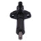 4 Pieces Fuel Injector 2645647 2645L002 for Perkins Engine 4.236 T4.236