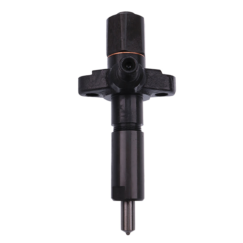 4 Pieces Fuel Injector 2645647 2645L002 for Perkins Engine 4.236 T4.236