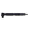 4 Pieces Fuel Injector 7516846 7334041 for Doosan Engine D34 Bobcat Loader S740 S750 S770 S850 T750 T870 T740 A770
