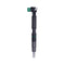 4 Pieces Fuel Injector 7516846 7334041 for Doosan Engine D34 Bobcat Loader S740 S750 S770 S850 T750 T870 T740 A770