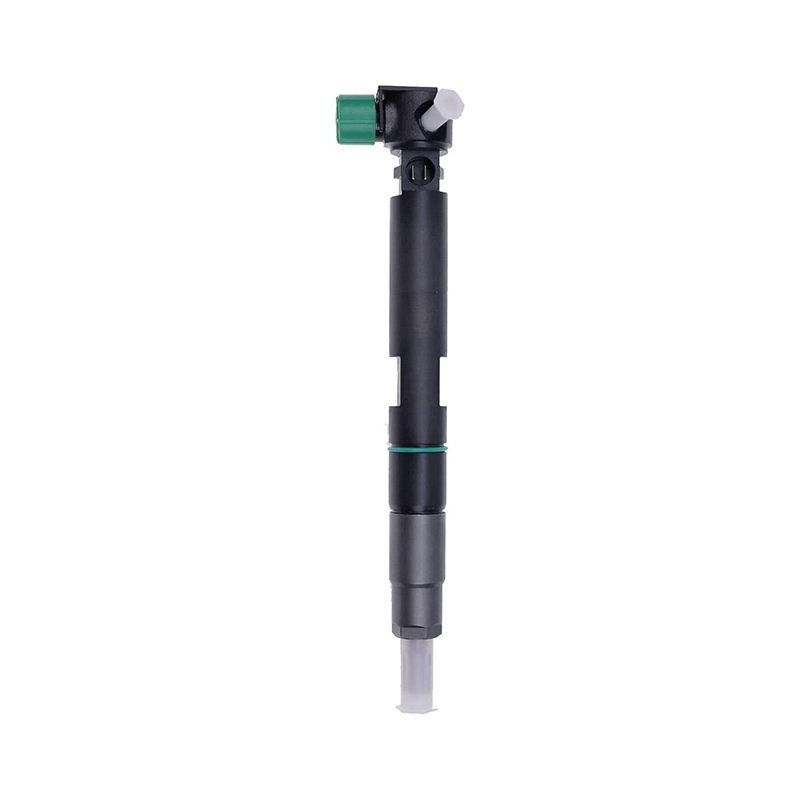 4 Pieces Fuel Injector 7516846 7334041 for Doosan Engine D34 Bobcat Loader S740 S750 S770 S850 T750 T870 T740 A770