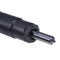 4 Pieces Fuel Injector 7516846 7334041 for Doosan Engine D34 Bobcat Loader S740 S750 S770 S850 T750 T870 T740 A770