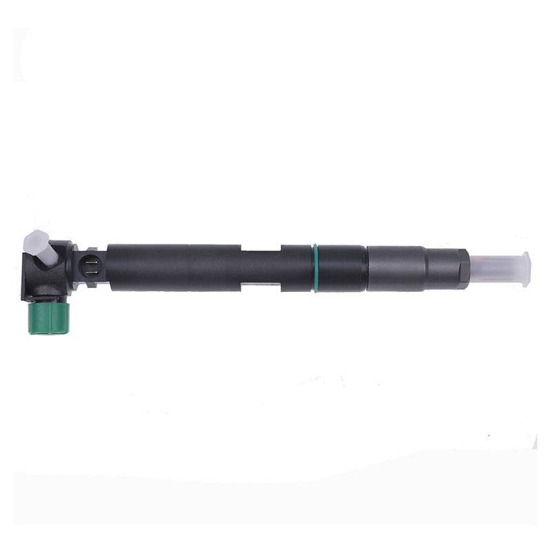 4 Pieces Fuel Injector 7516846 7334041 for Doosan Engine D34 Bobcat Loader S740 S750 S770 S850 T750 T870 T740 A770