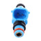 4 Pieces Fuel Injector INP-772 for Mitsubishi Mazda Suzuki Carry BT-50/B-2.6