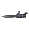 4 Pieces Fuel Injector MIU802884 for Yanmar Engine 4TNV98C 4TNV98CT John Deere Loader 204L 244K 304L 318E 319E 320E 320G