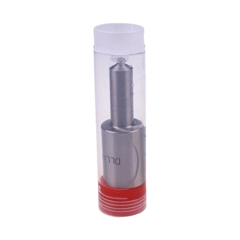 4 Pieces Fuel Injector Nozzle 5621821 BDLL150S6774CF D8NN9E527BB for Ford New Holland Engine BSD332 BSD333 Tractor230A 231 2600 3600 4600 5600 6600 7600