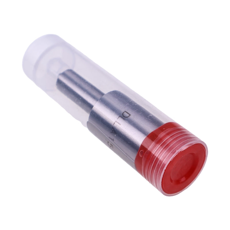 4 Pieces Fuel Injector Nozzle 5621821 BDLL150S6774CF D8NN9E527BB for Ford New Holland Engine BSD332 BSD333 Tractor230A 231 2600 3600 4600 5600 6600 7600