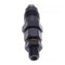 4 Pieces Fuel Injector&nbsp;105148-1311 MD196607 for Mitsubishi Engine 4D56 D4BH D4BF 4D56TD Pickup Truck L200 L300 L400