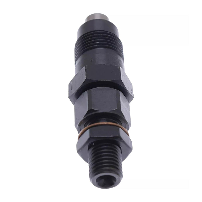 4 Pieces Fuel Injector&nbsp;105148-1311 MD196607 for Mitsubishi Engine 4D56 D4BH D4BF 4D56TD Pickup Truck L200 L300 L400