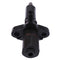 4 Pieces Fuel Injector 1N-4250 for Perkins Engine 4.236 Caterpillar CAT Excavator 205 206 Compactor PS-110 PS-130 PS-180 CS-323 CP-323 CB424