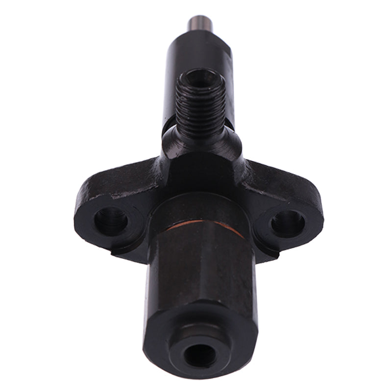4 Pieces Fuel Injector 1N-4250 for Perkins Engine 4.236 Caterpillar CAT Excavator 205 206 Compactor PS-110 PS-130 PS-180 CS-323 CP-323 CB424