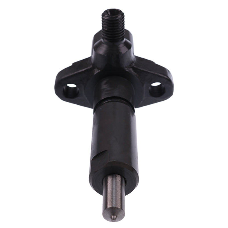 4 Pieces Fuel Injector 1N-4250 for Perkins Engine 4.236 Caterpillar CAT Excavator 205 206 Compactor PS-110 PS-130 PS-180 CS-323 CP-323 CB424