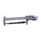4 Pieces Glow Plug 8970476042 for Isuzu Engine 4JG1 4JG2 6BG1 6BG1T 4JA1 4JB1 4JC1 4BC2 4BD1 4BG1 4JB1 4LB1 4LC1 4LE1 4LE2