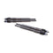 4 Pieces Glow Plug 8970476042 for Isuzu Engine 4JG1 4JG2 6BG1 6BG1T 4JA1 4JB1 4JC1 4BC2 4BD1 4BG1 4JB1 4LB1 4LC1 4LE1 4LE2
