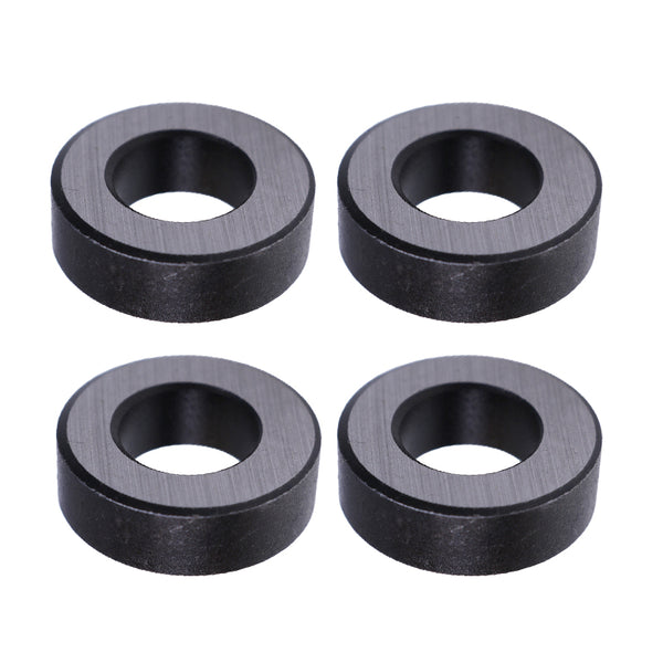 4 Pieces Head Bolt Washer 03371666 for Deutz Engine 511 912 913 914 Tractor Agrolux Agroplus AgroPrima AgroStar D06 D07 DX Series
