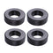 4 Pieces Head Bolt Washer 03371666 for Deutz Engine 511 912 913 914 Tractor Agrolux Agroplus AgroPrima AgroStar D06 D07 DX Series