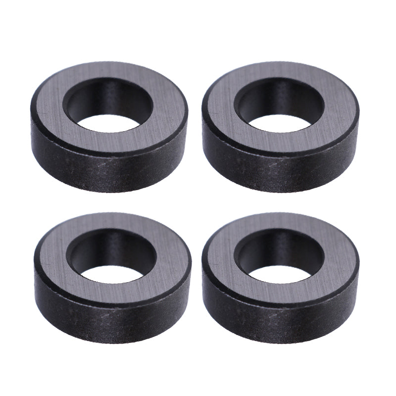 4 Pieces Head Bolt Washer 03371666 for Deutz Engine 511 912 913 914 Tractor Agrolux Agroplus AgroPrima AgroStar D06 D07 DX Series