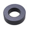 4 Pieces Head Bolt Washer 03371666 for Deutz Engine 511 912 913 914 Tractor Agrolux Agroplus AgroPrima AgroStar D06 D07 DX Series