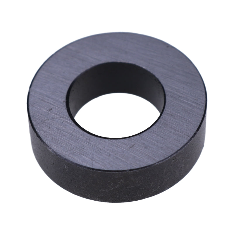4 Pieces Head Bolt Washer 03371666 for Deutz Engine 511 912 913 914 Tractor Agrolux Agroplus AgroPrima AgroStar D06 D07 DX Series