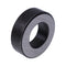 4 Pieces Head Bolt Washer 03371666 for Deutz Engine 511 912 913 914 Tractor Agrolux Agroplus AgroPrima AgroStar D06 D07 DX Series
