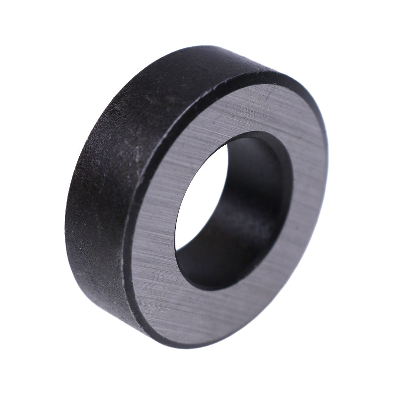 4 Pieces Head Bolt Washer 03371666 for Deutz Engine 511 912 913 914 Tractor Agrolux Agroplus AgroPrima AgroStar D06 D07 DX Series