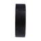 4 Pieces Head Bolt Washer 03371666 for Deutz Engine 511 912 913 914 Tractor Agrolux Agroplus AgroPrima AgroStar D06 D07 DX Series