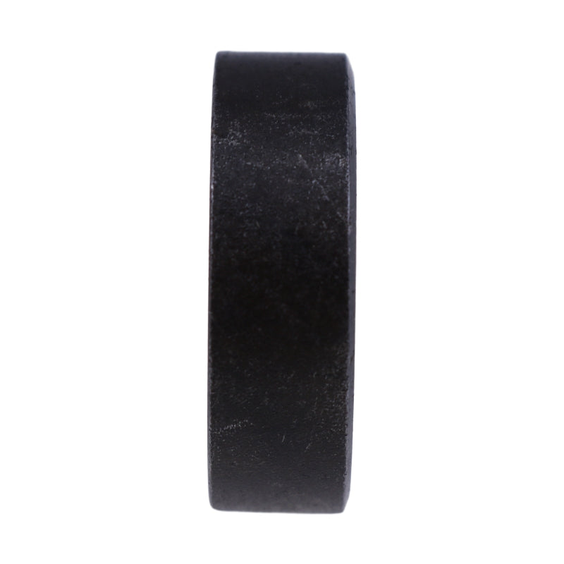 4 Pieces Head Bolt Washer 03371666 for Deutz Engine 511 912 913 914 Tractor Agrolux Agroplus AgroPrima AgroStar D06 D07 DX Series