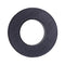 4 Pieces Head Bolt Washer 03371666 for Deutz Engine 511 912 913 914 Tractor Agrolux Agroplus AgroPrima AgroStar D06 D07 DX Series