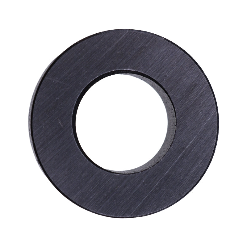 4 Pieces Head Bolt Washer 03371666 for Deutz Engine 511 912 913 914 Tractor Agrolux Agroplus AgroPrima AgroStar D06 D07 DX Series