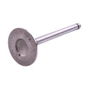 4 Pieces Intake Valve 13711-76012-71 for Toyota Engine 4Y Forklift 2TG 5FG 6FG 7FG 8FG 02-5FG30 40-7FG15 42-7FG25 30-8FGN15 32-8FG20 FGZN20 FGZN25 FGZN30