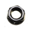 4 Pieces Turbo Mounting Stud and Nut Kit 3818823 3818824 for Cummins Engine 4BT 6BT 6CT B5.9 B6.7 ISBE ISB5.9 ISC8.3 ISL8.9 L10 N14 Dodge 5.9L 89-07