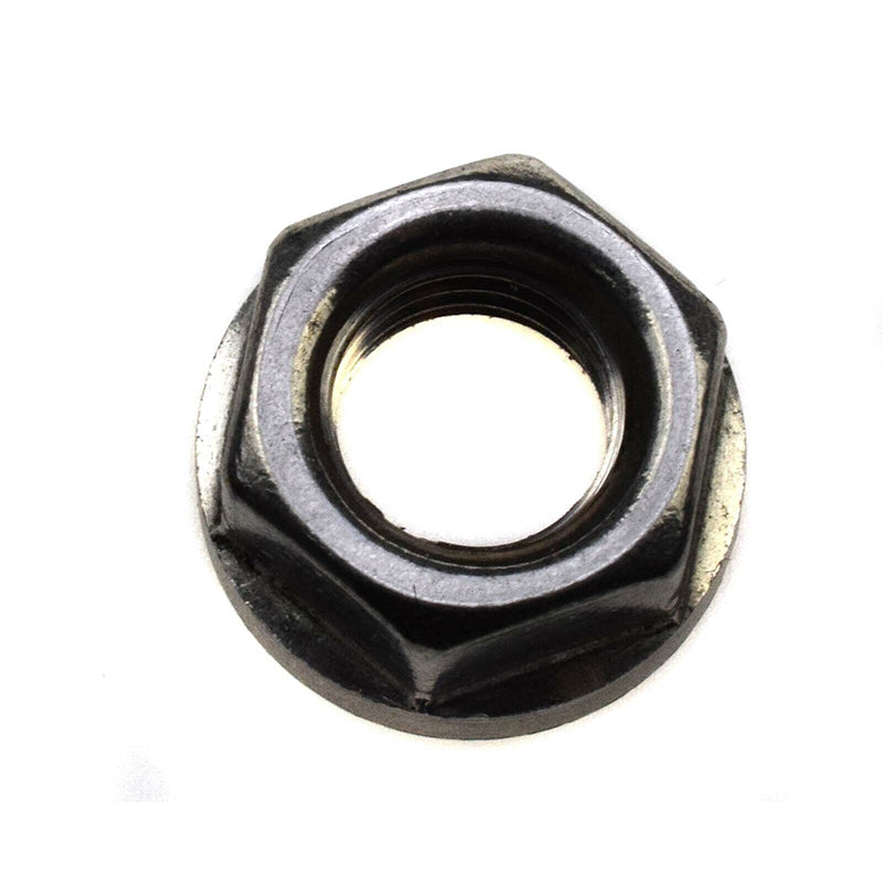 4 Pieces Turbo Mounting Stud and Nut Kit 3818823 3818824 for Cummins Engine 4BT 6BT 6CT B5.9 B6.7 ISBE ISB5.9 ISC8.3 ISL8.9 L10 N14 Dodge 5.9L 89-07