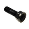 4 Pieces Turbo Mounting Stud and Nut Kit 3818823 3818824 for Cummins Engine 4BT 6BT 6CT B5.9 B6.7 ISBE ISB5.9 ISC8.3 ISL8.9 L10 N14 Dodge 5.9L 89-07