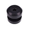 4 Pieces Vibration Mount 73-00160-02 for Carrier Transicold Trailer Unit X2 X4 Ultra XL XTC XT