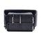 4 Pin 12V 20A Parking Brake Rocker Switch 142-9320 for Caterpillar CAT Engine 3034 3024C Loader 216B 226B 232B 236B 242B 246B 257B 262B